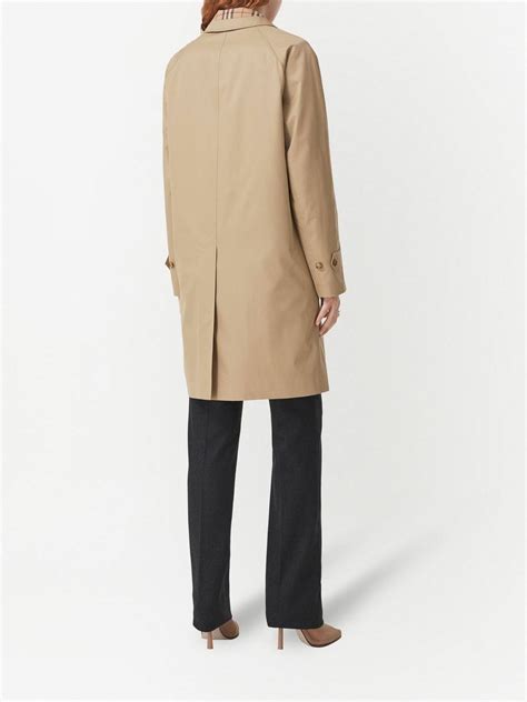 burberry kencott review|burberry camden trench coats.